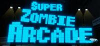 Super.Zombie.Arcade