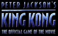 [R.G. Mechanics] Peter Jackson's King Kong - The Official Game of the Movie