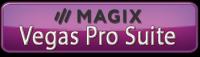 MAGIX Vegas Pro 16.0 Build 248 Suite RePack