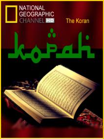 Koran<span style=color:#777> 2008</span> x264 HDTVRip Kinozal TV