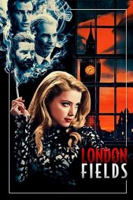London Fields<span style=color:#777> 2018</span> 1080p BluRay x264 TrueHD 5 1<span style=color:#fc9c6d>-FGT</span>