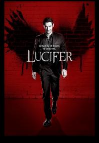 Люцифер (сезон 2) Lucifer <span style=color:#777>(2016)</span> WEB-DL 1080p -<span style=color:#fc9c6d> LostFilm</span>