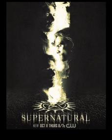 Supernatural_(s14)_NewStudio_NovaFilm_1080p