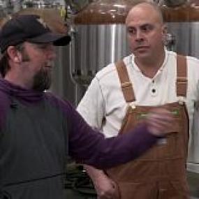 Moonshiners Whiskey Business S01E01 720p WEB x264<span style=color:#fc9c6d>-TBS[TGx]</span>