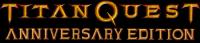 Titan Quest Anniversary Edition Ragnarok <span style=color:#fc9c6d>by xatab</span>