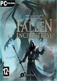 Elemental.Fallen.Enchantress.2012.SteamRip.LP