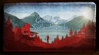 BBC Grand Tours of Scotlands Lochs Series 2 6of6 Decline and Fall 1080p HDTV x264 AAC