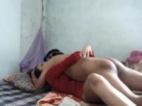 Beautiful indian girl sex with boyfriend in this boding room gt MP4