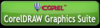 CorelDRAW Graphics Suite<span style=color:#777> 2018</span> 20.1.0.708 32-64 bit ML