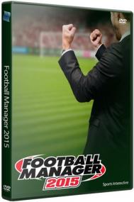 Football Manager<span style=color:#777> 2015</span>_[R.G. Catalyst]