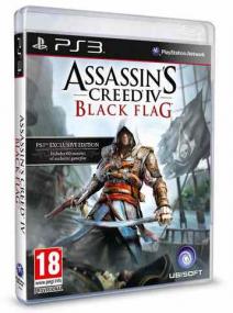 Assassins.Creed.4.Black.Flag.BluRay.PS3-PL