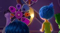 Inside Out<span style=color:#777> 2015</span> 1080P HEVC h3llg0d