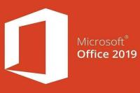 Microsoft Office<span style=color:#777> 2019</span> for Mac 16.23 VL ~ [APKGOD.NET]