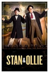 Stan and Ollie<span style=color:#777> 2018</span> 1080p BluRay x264-DRONES[rarbg]