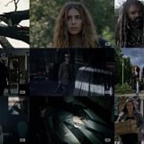 The Walking Dead S09E13 1080p WEB h264<span style=color:#fc9c6d>-TBS[rarbg]</span>