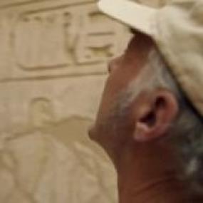 Egypt With The Worlds Greatest Explorer S01E01 Hidden Treasures WEBRip x264<span style=color:#fc9c6d>-CAFFEiNE[TGx]</span>