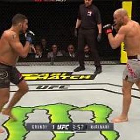 UFC Fight Night 147 Prelims 720p WEB-DL H264 Fight<span style=color:#fc9c6d>-BB[TGx]</span>
