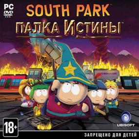 South.Park.The.Stick.Of.Truth.MULTI8-CPY