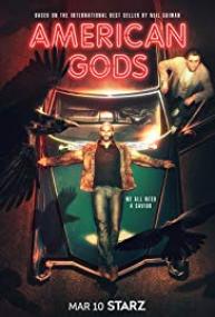 American Gods S02E02 The Beguiling Man WEB-DL XviD<span style=color:#fc9c6d> B4ND1T69</span>