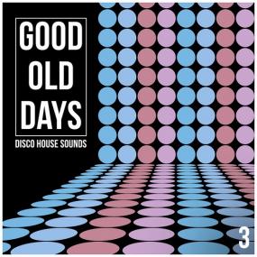 VA-Good_Old_Days_Vol_3_-_Disco_House_Sounds-_BIENCOMP311_-WEB-2019-ENSLAVE