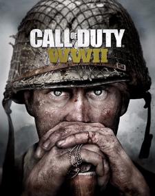 Call.of.Duty.WWII.2017.D.UHD.2160p.60fps