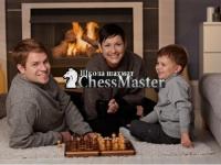 Как научиться играть в шахматы с нуля за 21 день день