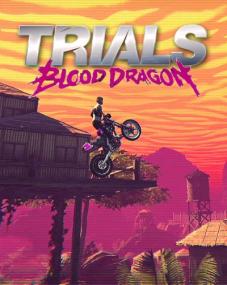 Trials of the Blood Dragon_(1.0)_R.G.Resident