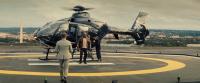 Mission Impossible Rogue Nation V3<span style=color:#777> 2015</span> 1080p KK650 Regraded