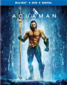 Aquaman <span style=color:#777>(2019)</span> [4K UHD - UNTOUCHED - [Tamil + Telugu + Hindi + Eng] - DD 5.1(448Kbps) - 14GB - ESubs]