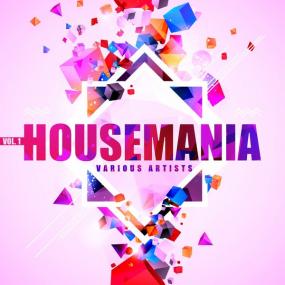 VA-Housemania_Vol_1-_KOD030_-WEB-2018-ENSLAVE