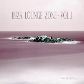 VA-Ibiza_Lounge_Zone_Vol_1-(VCS65)-WEB-2018-ENSLAVE