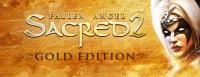 Sacred.2.Gold.Edition-PROPHET