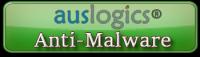 Auslogics Anti-Malware 1.19.0.0 RePack by tolyan76
