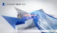 Autodesk_Revit_2015