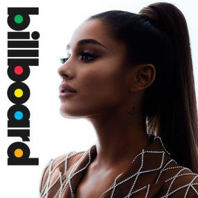 Billboard Hot 100 Singles Chart (23-03-2019) Mp3 Songs [PMEDIA]
