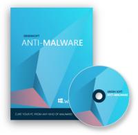 GridinSoft Anti-Malware 3.0.31 RePack by D!akov