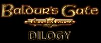 [R.G. Mechanics] Baldur's Gate Dilogy - Enhanced Edition