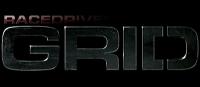 Race Driver GRID <span style=color:#777>(2008)</span> [Ru-Multi] (1.3-DLC) SteamRip R.G. Games