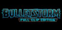Bulletstorm.Full.Clip.Edition.SteamRip-Fisher