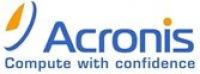Acronis True Image<span style=color:#777> 2014</span> Premium 17 Build 6673 + Acronis Disk Director 12.0.3219 BootCD