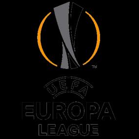 EuropeLeague<span style=color:#777> 2016</span>-2017 Quarter-final First leg Anderlecht-Man United HDTVRip [Rip by Вайделот]