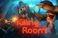 Killing.Room<span style=color:#fc9c6d>-CODEX</span>