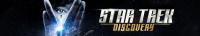 Star Trek Discovery S02E10 WEBRip x264<span style=color:#fc9c6d>-TBS[TGx]</span>