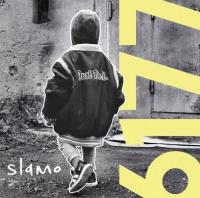 Slamo (TAHDEM Foundation) - 6177