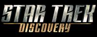 Star Trek Discovery 2x10 L angelo rosso ITA ENG 1080p AMZN WEB-DLMux DD 5.1 H.264<span style=color:#fc9c6d>-Morpheus</span>