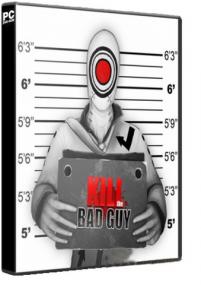 Kill The Bad Guy_v 1.0.5413.2_[RG Games]