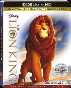 THE_LION_KING_1994_UHD-BDRip_HDR_x265_2160p