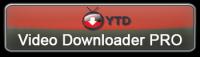YTD Video Downloader PRO 5.9.9 (20180912)