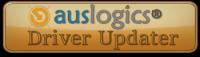 Auslogics Driver Updater 1.16.0.0 RePack (& Portable) by TryRooM