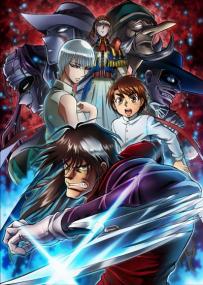 [AniDub]_Karakuri_Circus_[1080p]_[HYVER_Jade]